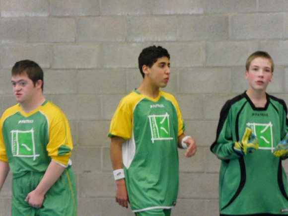 2015  2° GSP-Zaalvoetbaltornooi_21