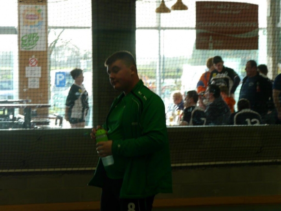 2015  2° GSP-Zaalvoetbaltornooi_22