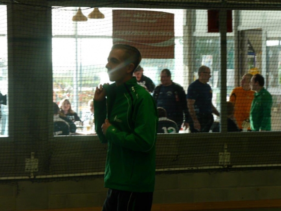 2015  2° GSP-Zaalvoetbaltornooi_23