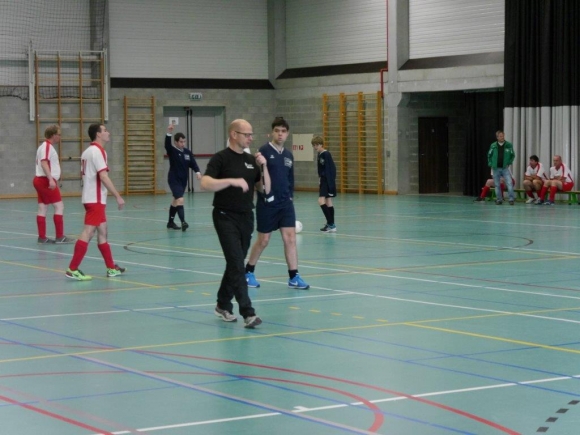 2015  2° GSP-Zaalvoetbaltornooi_27