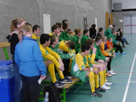 2015  2° GSP-Zaalvoetbaltornooi_29