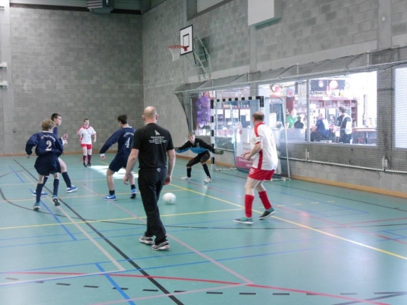 2015  2° GSP-Zaalvoetbaltornooi_30