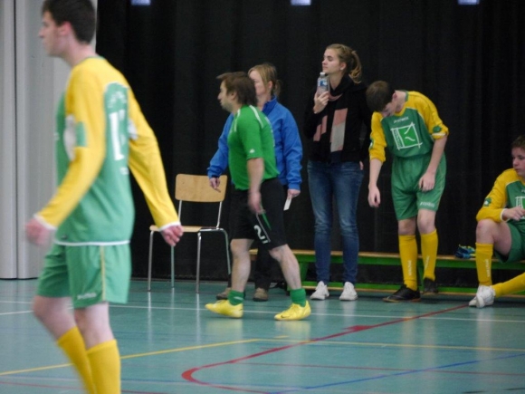 2015  2° GSP-Zaalvoetbaltornooi_35
