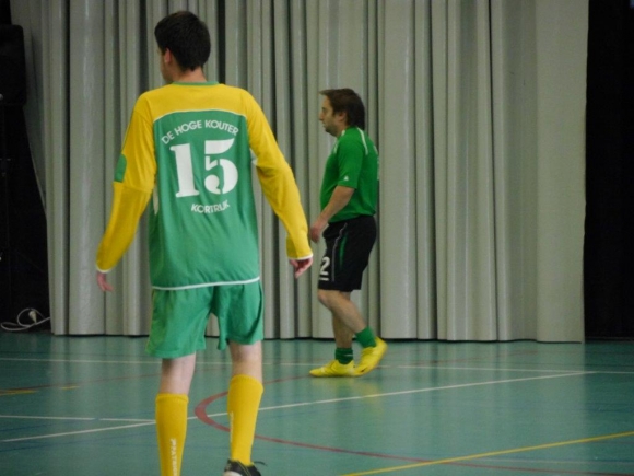2015  2° GSP-Zaalvoetbaltornooi_36