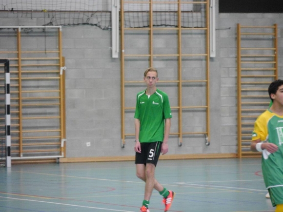 2015  2° GSP-Zaalvoetbaltornooi_40