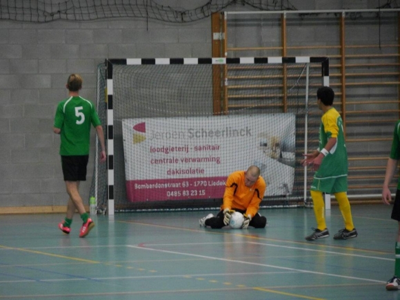 2015  2° GSP-Zaalvoetbaltornooi_41