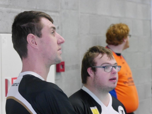 2015  2° GSP-Zaalvoetbaltornooi_43