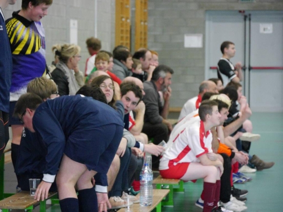 2015  2° GSP-Zaalvoetbaltornooi_45