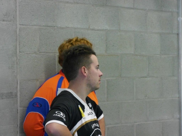 2015  2° GSP-Zaalvoetbaltornooi_46
