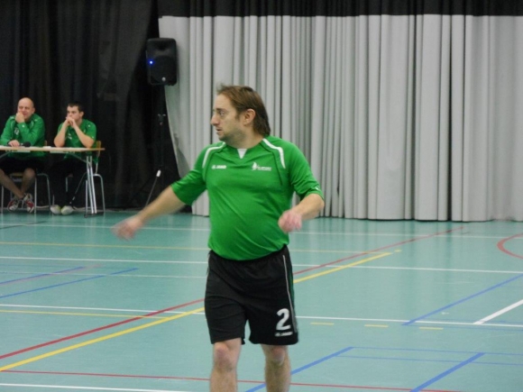 2015  2° GSP-Zaalvoetbaltornooi_48