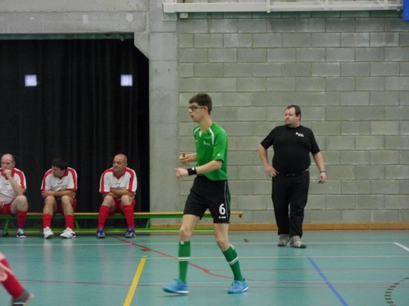 2015  2° GSP-Zaalvoetbaltornooi_50