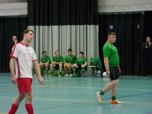 2015  2° GSP-Zaalvoetbaltornooi_51