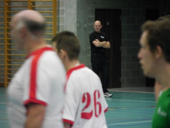 2015  2° GSP-Zaalvoetbaltornooi_55