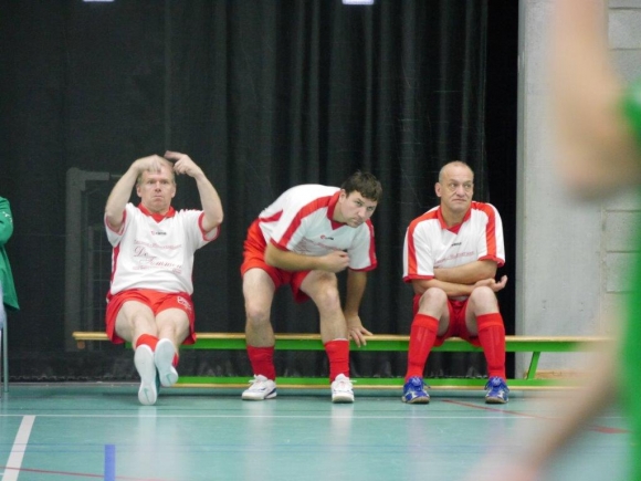 2015  2° GSP-Zaalvoetbaltornooi_56