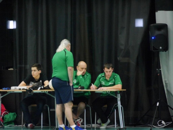 2015  2° GSP-Zaalvoetbaltornooi_57