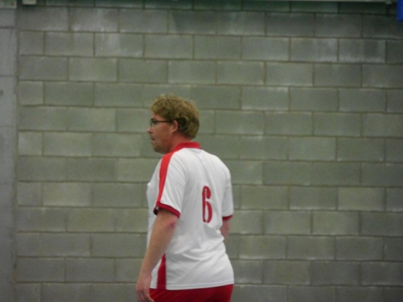 2015  2° GSP-Zaalvoetbaltornooi_60