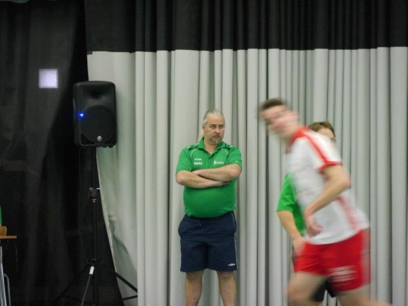2015  2° GSP-Zaalvoetbaltornooi_61