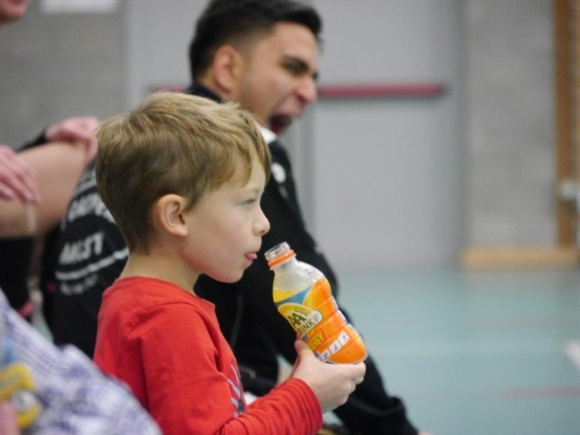 2015  2° GSP-Zaalvoetbaltornooi_62