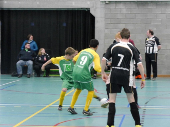 2015  2° GSP-Zaalvoetbaltornooi_65