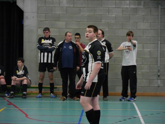 2015  2° GSP-Zaalvoetbaltornooi_68