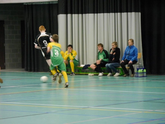 2015  2° GSP-Zaalvoetbaltornooi_70