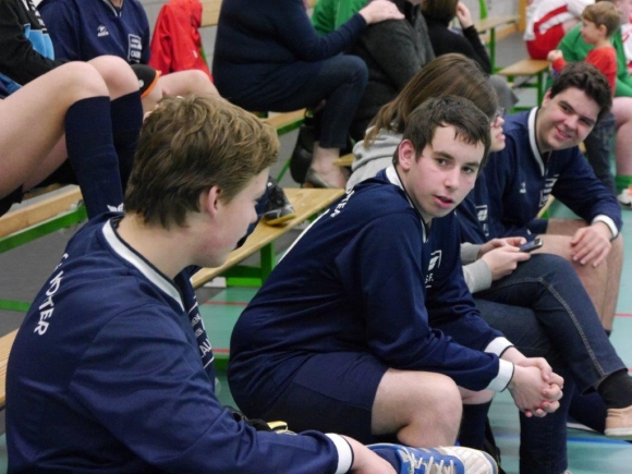 2015  2° GSP-Zaalvoetbaltornooi_73