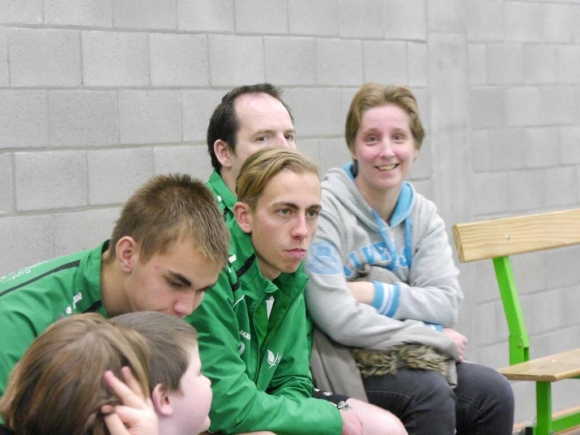 2015  2° GSP-Zaalvoetbaltornooi_75