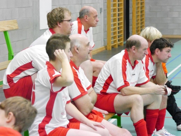 2015  2° GSP-Zaalvoetbaltornooi_79