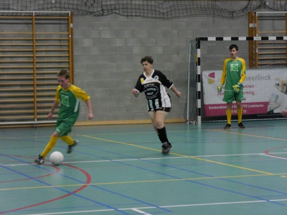 2015  2° GSP-Zaalvoetbaltornooi_80