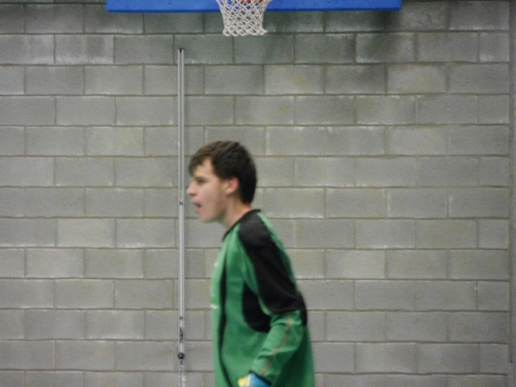 2015  2° GSP-Zaalvoetbaltornooi_83
