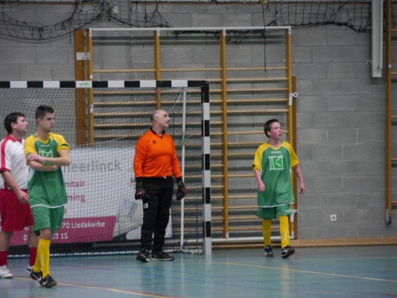 2015  2° GSP-Zaalvoetbaltornooi_85