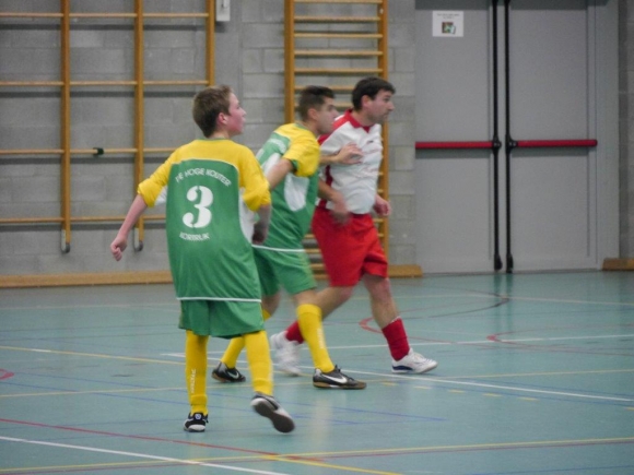 2015  2° GSP-Zaalvoetbaltornooi_87