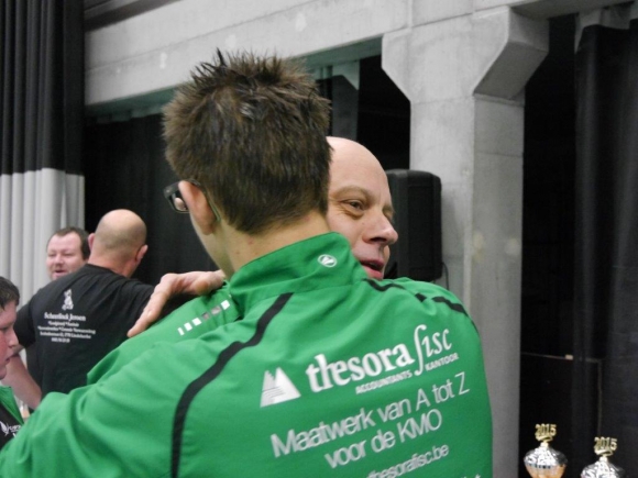 2015  2° GSP-Zaalvoetbaltornooi_94