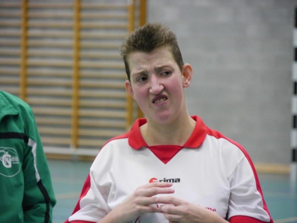 2015  2° GSP-Zaalvoetbaltornooi_97