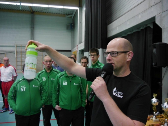 2015  2° GSP-Zaalvoetbaltornooi_100
