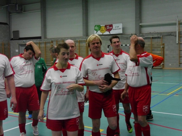 2015  2° GSP-Zaalvoetbaltornooi_102