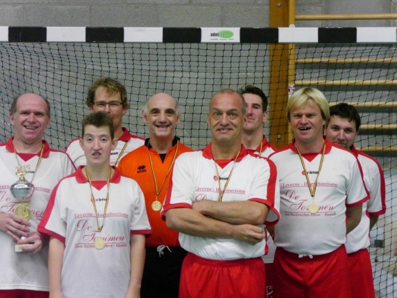 2015  2° GSP-Zaalvoetbaltornooi_109