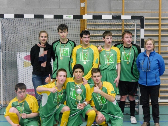 2015  2° GSP-Zaalvoetbaltornooi_113