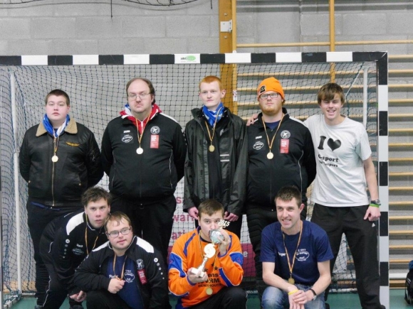 2015  2° GSP-Zaalvoetbaltornooi_117