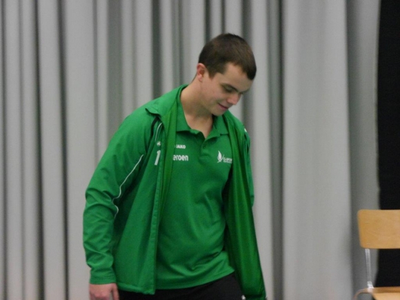 2015  2° GSP-Zaalvoetbaltornooi_119
