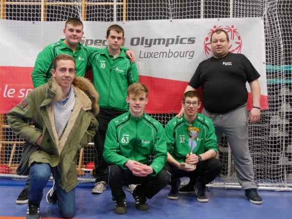 2016 Kirchberg Luxemburg_20