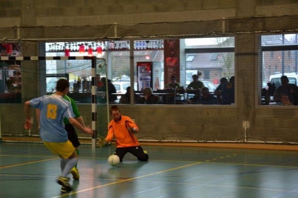 20130323_1° GSP Zaalvoetbaltornooi_51