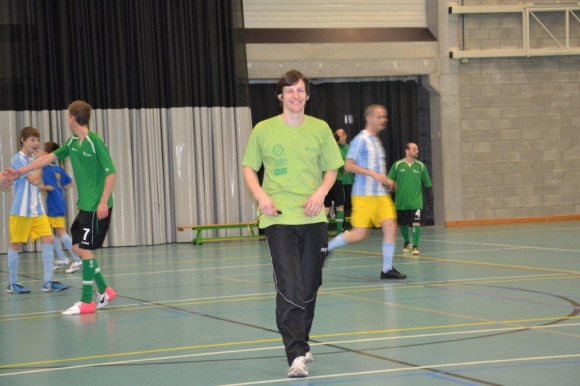 20130323_1° GSP Zaalvoetbaltornooi_52