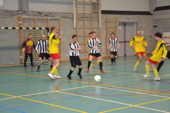 20130323_1° GSP Zaalvoetbaltornooi_53