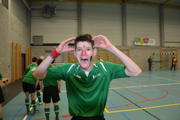 20130323_1° GSP Zaalvoetbaltornooi_54