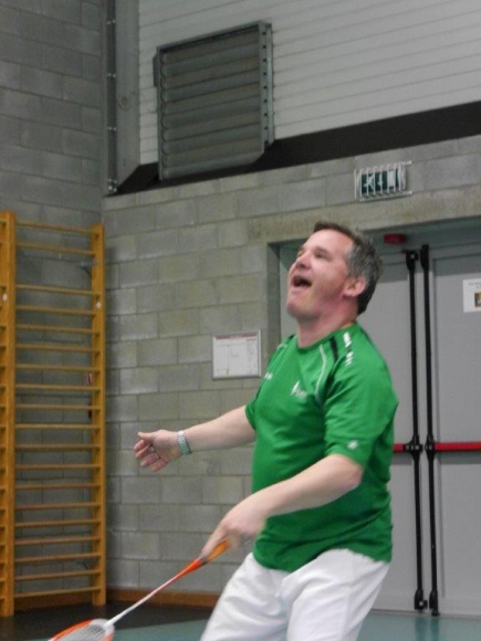 2016 2° GSP badmintontornooi_17