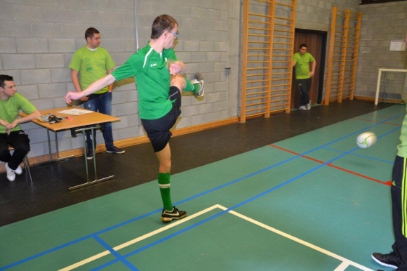 20130323_1° GSP Zaalvoetbaltornooi_55