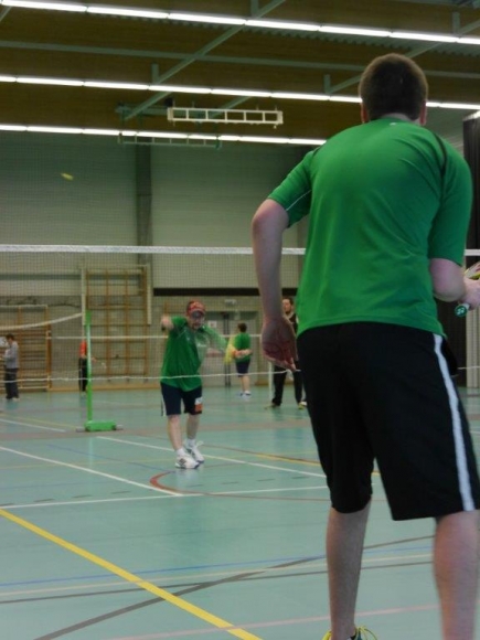 2016 2° GSP badmintontornooi_23