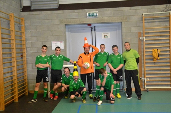 20130323_1° GSP Zaalvoetbaltornooi_57