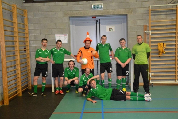 20130323_1° GSP Zaalvoetbaltornooi_58